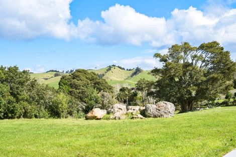 Photo of property in 114 Austin Road, Maunu, Whangarei, 0110