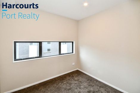 Photo of property in 37 Grange Road, Papatoetoe, Auckland, 2025