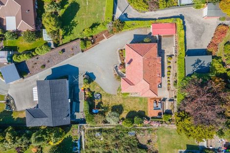 Photo of property in 32 Nile Street, Highfield, Timaru, 7910