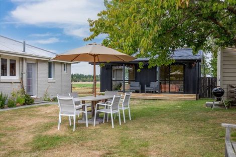 Photo of property in 351 Glassford Road, Drybread, Omakau, 9376