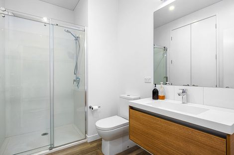 Photo of property in The Foundry, 109/36b Welles Street, Christchurch Central, Christchurch, 8011