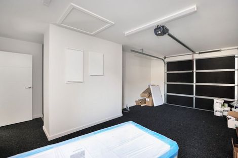 Photo of property in 77 Eton Street, Appleby, Richmond, 7020