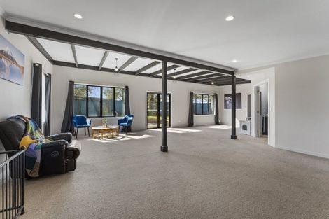 Photo of property in 36 Waitai Street, Castlecliff, Whanganui, 4501