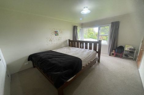 Photo of property in 7 South Street, Te Kuiti, 3910