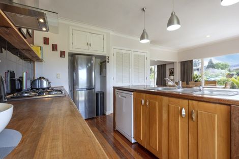 Photo of property in 12 George Street, Riverhead, 0820