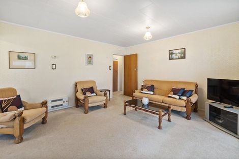 Photo of property in 75a Howell Avenue, Riverlea, Hamilton, 3216