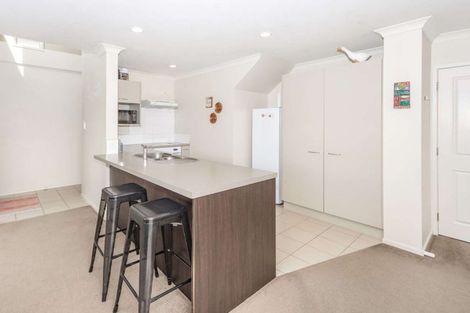 Photo of property in 1 Trillick Place, Tuakau, 2121