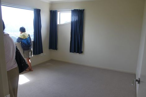 Photo of property in 96b Montgomery Avenue, Karori, Wellington, 6012