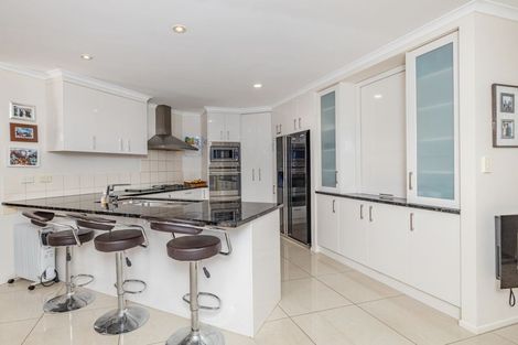 Photo of property in 14 Nautical Drive, Haruru, 0204