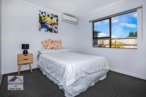 Photo of property in 26 Wanaka Street, Tikipunga, Whangarei, 0112