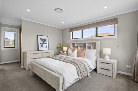 Photo of property in 38a Francis Street, Hauraki, Auckland, 0622