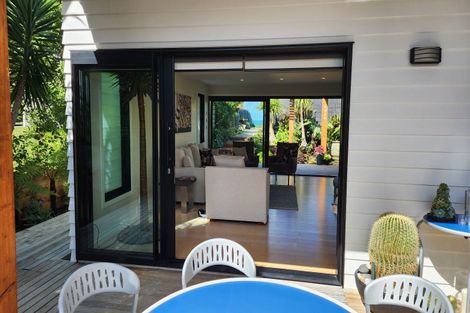 Photo of property in 133 Wairere Road, Wainui, Gisborne, 4010