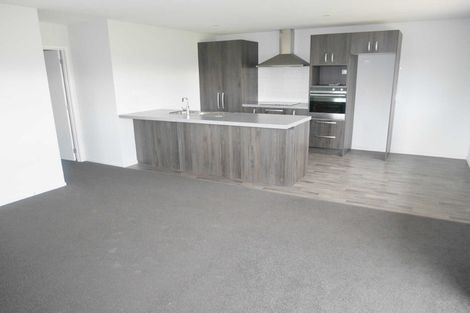 Photo of property in 38 Murphys Road, Halswell, Christchurch, 8025