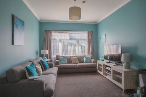 Photo of property in 7 Mere Mere Street, Seaview, Timaru, 7910