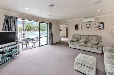 Photo of property in 593 Ngunguru Road, Glenbervie, Whangarei, 0173