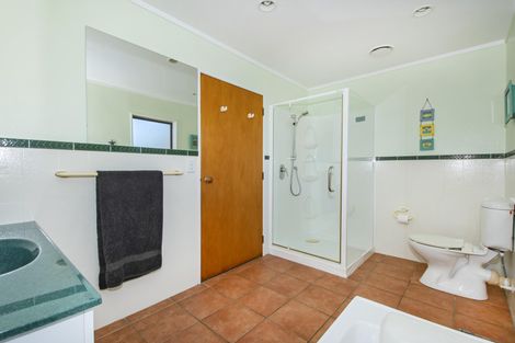 Photo of property in 373 Vinegar Hill Road, Kauri, Kamo, 0185