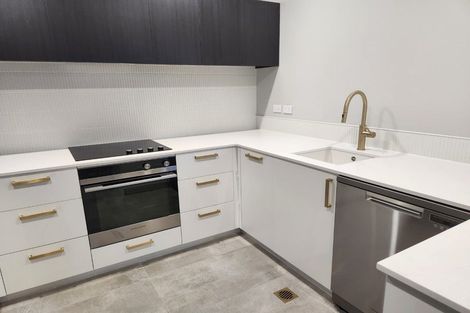 Photo of property in 109/157 Waterloo Road, Hutt Central, Lower Hutt, 5010