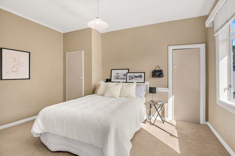 Photo of property in 47 Lincoln Road, Springvale, Whanganui, 4501