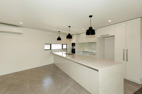 Photo of property in 15 Whakata Lane, Mairangi Bay, Auckland, 0630