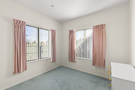 Photo of property in 1/366 Greers Road, Bishopdale, Christchurch, 8053