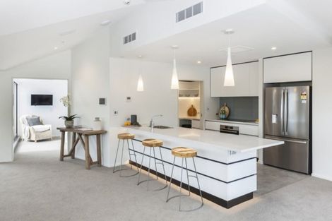 Photo of property in 6/20 Esplanade, Sumner, Christchurch, 8081