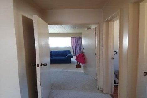 Photo of property in 2/197 Spa Road, Taupo, 3330
