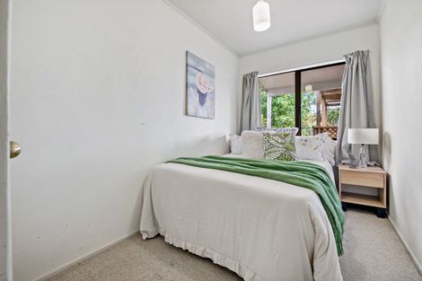 Photo of property in 85 Evelyn Road, Cockle Bay, Auckland, 2014