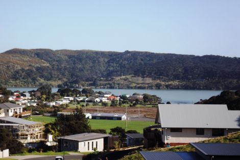 Photo of property in 23 Manukau Road, Raglan, 3225