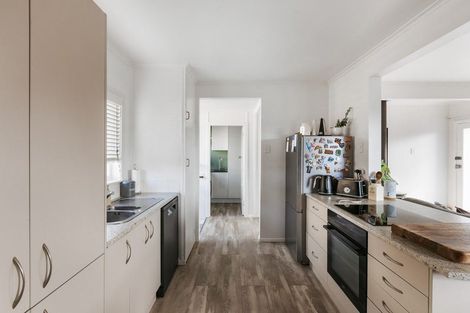 Photo of property in 20 Emmett Street, Greerton, Tauranga, 3112