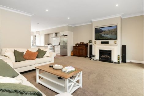 Photo of property in 162 Oceanbeach Road, Mount Maunganui, 3116