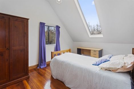 Photo of property in 12 Harrod Place, Rangiora, 7400