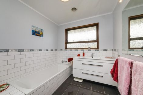 Photo of property in 460a Featherston Street, Palmerston North, 4414