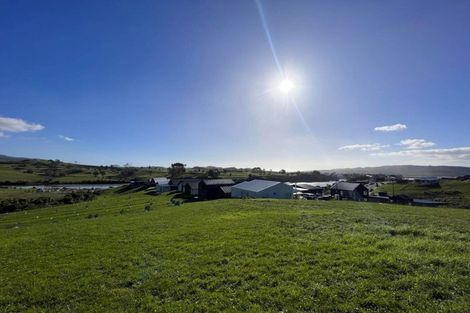 Photo of property in 7 Koromiko Lane, Raglan, 3225