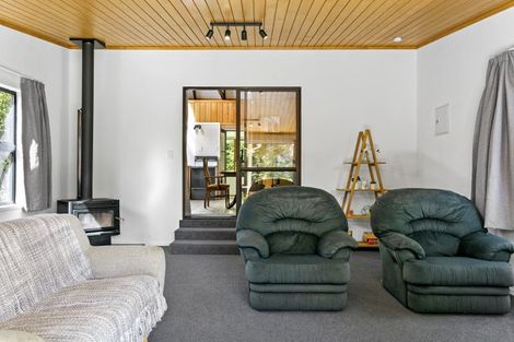 Photo of property in 40 Kaimanawa Street, Omori, Turangi, 3381