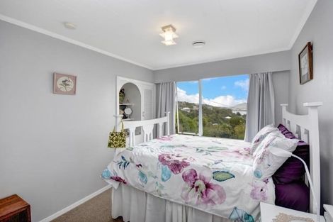 Photo of property in 3 Glengyle Street, Vauxhall, Dunedin, 9013