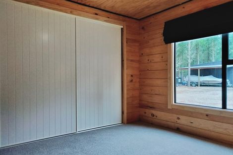 Photo of property in 390d Letts Gully Road, Letts Gully, Alexandra, 9393