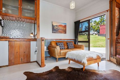 Photo of property in 42 Metcalfe Road, Kaitaia, 0482