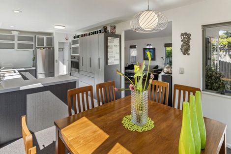 Photo of property in 16b Mccallum Street, Springlands, Blenheim, 7201