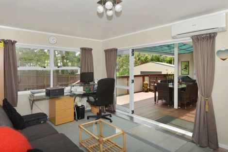 Photo of property in 26 Mangakahia Road, Maungatapere, Whangarei, 0179