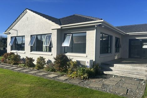 Photo of property in 130 Exmouth Street, Waverley, Invercargill, 9810
