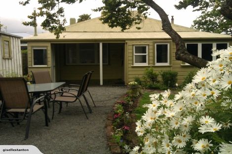 Photo of property in 33 Dublin Street, Martinborough, 5711