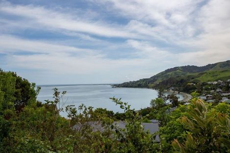 Photo of property in 106 Brooklands Road, Atawhai, Nelson, 7010