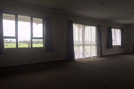 Photo of property in 319 Parkhill Road, Haumoana, Hastings, 4180