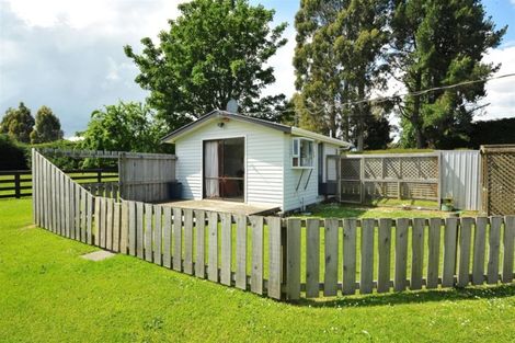 Photo of property in 79 Barters Road, Templeton, Christchurch, 7678