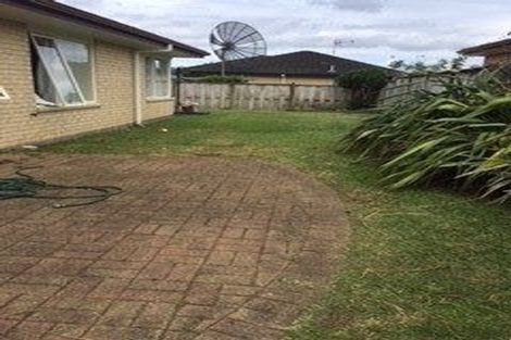 Photo of property in 53 Foxlaw Street, Randwick Park, Auckland, 2105