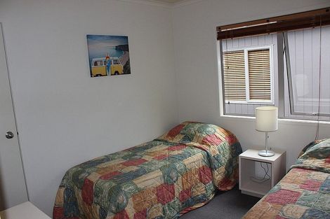 Photo of property in 3/400 Bluff Road, Matarangi, Whitianga, 3592