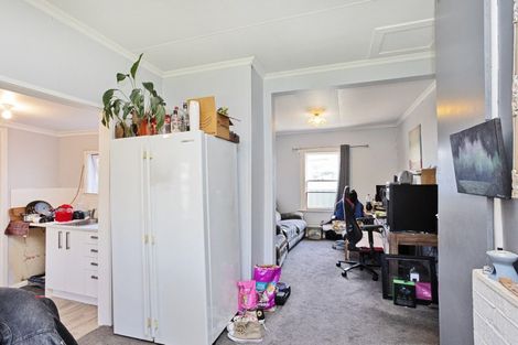 Photo of property in 64c Stuart Street, Hawthorndale, Invercargill, 9810