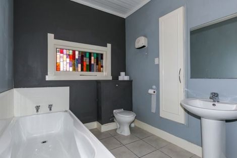 Photo of property in 1028a Tomoana Road, Mahora, Hastings, 4120