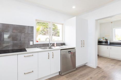 Photo of property in 40 Worker Road, Wellsford, 0900