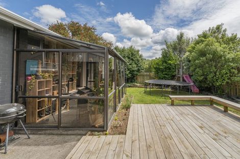 Photo of property in 1 Featon Road, Waihi, 3610